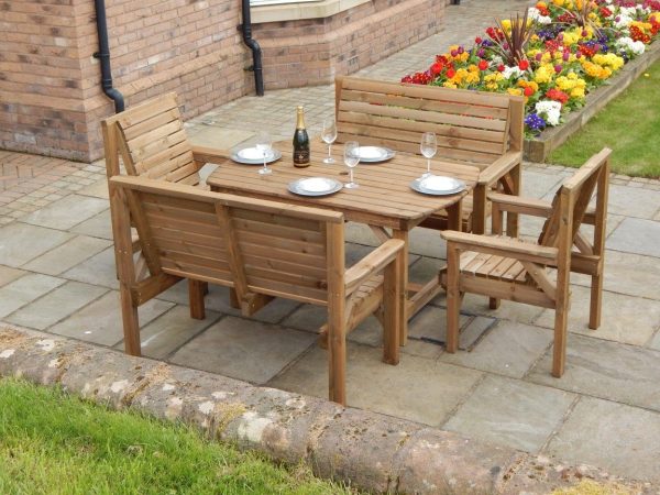 4FT-FULL-SET-62a0ecdb