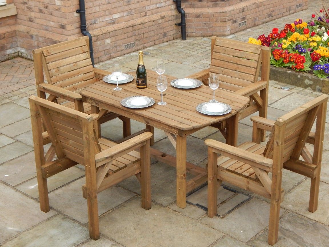 4FT-WITH-4-CHAIRS-fc74364e