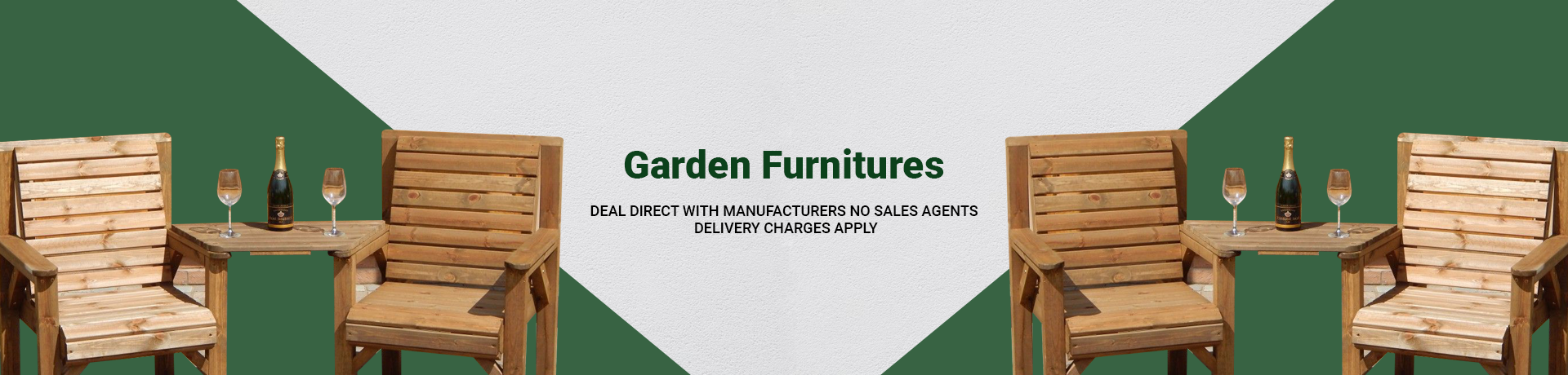 Apex Sheds With Button