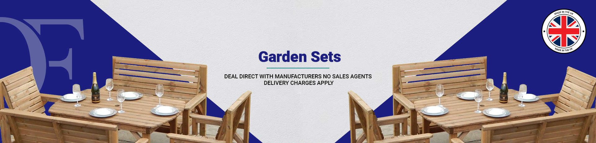 Apex Sheds With Button